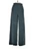 Nordstrom Rack Teal Casual Pants Size XXS - photo 1