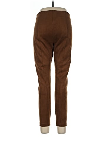 Ivanka Trump Casual Pants (view 2)