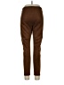 Ivanka Trump Brown Casual Pants Size L - photo 2