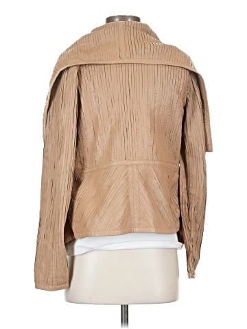 UKO Jacket (view 2)