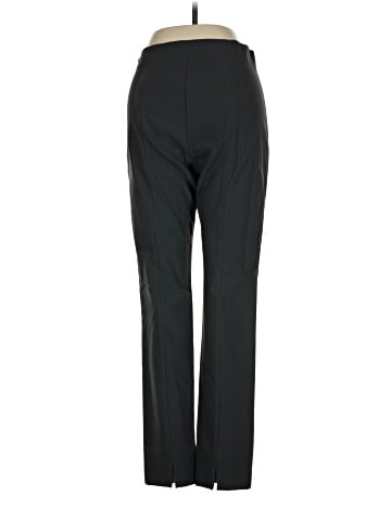 Vince. Dress Pants (view 2)