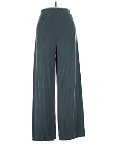 Nordstrom Rack Casual Pants (view 2)