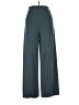 Nordstrom Rack Teal Casual Pants Size XXS - photo 2