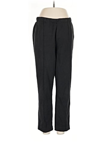 Everlane Dress Pants (view 1)