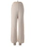 Unbranded Tan Casual Pants Size S - photo 1