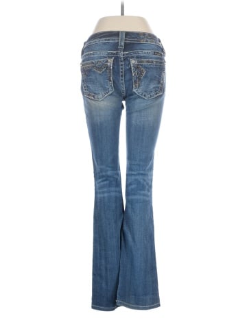 Miss Me Jeans (view 2)