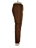 Ivanka Trump Brown Casual Pants Size L - photo 4