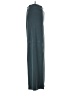 Nordstrom Rack Teal Casual Pants Size XXS - photo 4