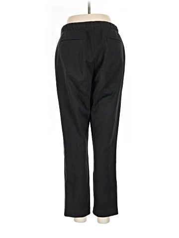 Everlane Dress Pants (view 2)