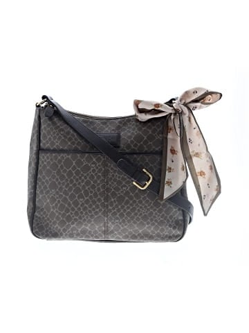 Nina Ricci Crossbody Bag (view 1)