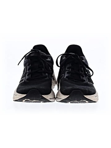 New Balance Sneakers (view 2)