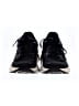 New Balance Black Sneakers Size 7 1/2 - photo 2
