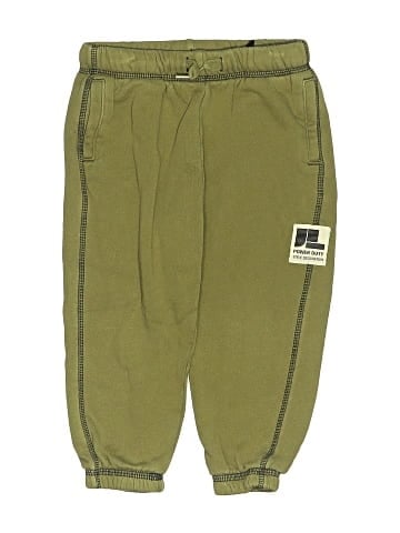 H&M Casual Pants (view 1)