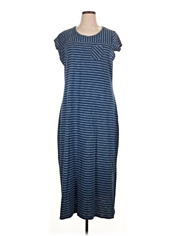 Orvis Casual Dress (view 1)