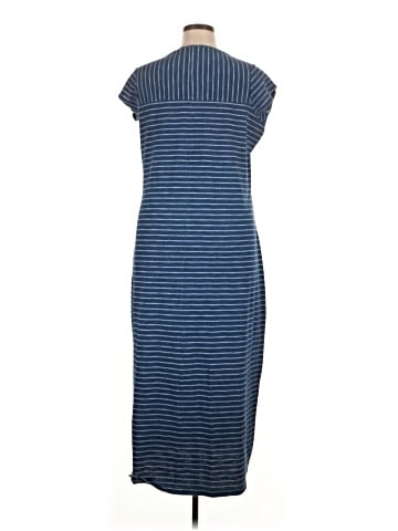 Orvis Casual Dress (view 2)