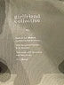 Girlfriend Collective Green Active Pants Size XL - photo 4