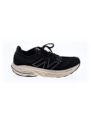 New Balance Sneakers (view 1)