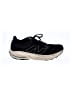New Balance Black Sneakers Size 7 1/2 - photo 1