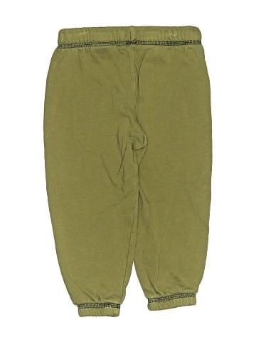 H&M Casual Pants (view 2)