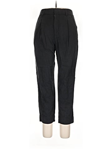 Everlane Dress Pants (view 1)