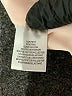 WAYF Tan Cocktail Dress Size XS - photo 8