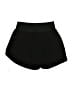 Blooming Jelly Black Skort Size L - photo 1