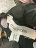 Maurices 100% Polyester Black Sleeveless Top Size 22 (estimated) - photo 7