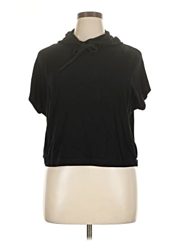 Majestic Filatures Pullover Sweater (view 1)