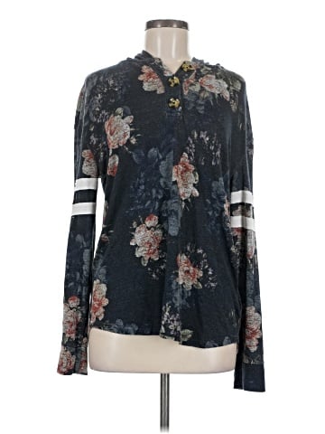 Maurices Pullover Sweater (view 1)