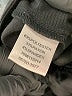 Christopher & Banks Solid Black Dress Pants Size 10 - photo 8