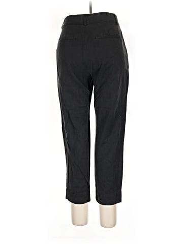 Everlane Dress Pants (view 2)