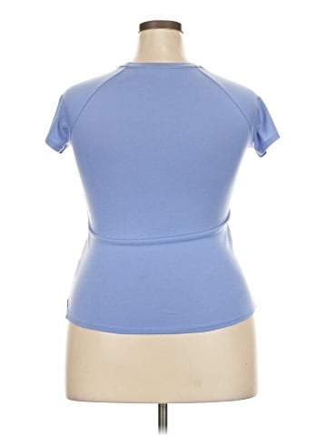Athletic Works Active T-Shirt (view 2)