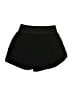 Blooming Jelly Black Skort Size L - photo 2