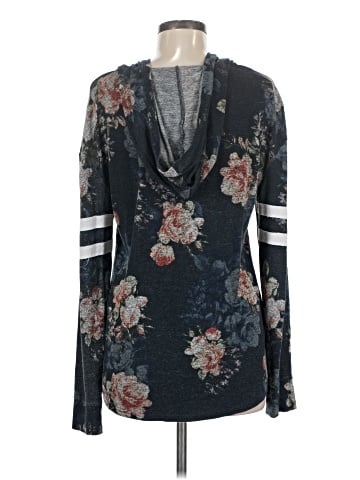 Maurices Pullover Sweater (view 2)