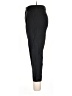 Everlane Solid Black Dress Pants Size 8 - photo 5