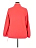 LIVI 100% Polyester Red Sweatshirt Size 18 Plus - photo 2