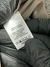 1.State 100% Polyester Solid Brown Formal Skirt Size S - photo 5