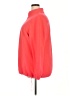 LIVI 100% Polyester Red Sweatshirt Size 18 Plus - photo 5