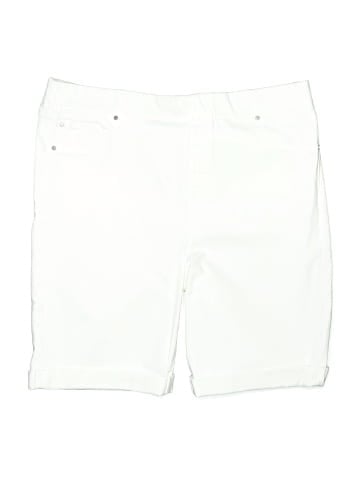 Liverpool Los Angeles Shorts (view 1)