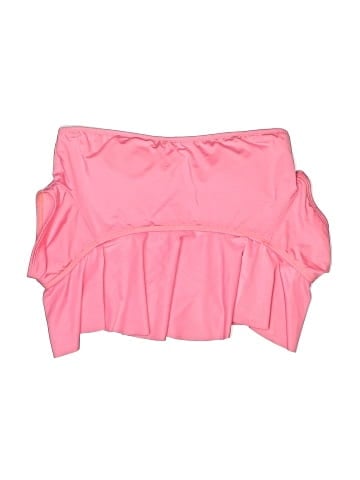 Trina Turk Swimsuit Top (view 1)