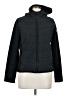 Skechers Solid Black Jacket Size M - photo 1