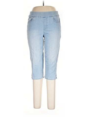 Gloria Vanderbilt Jeans (view 1)