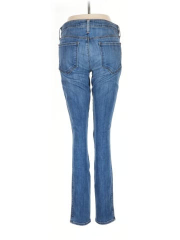 Genetic Denim Jeans (view 2)