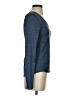 Athleta Blue Long Sleeve T-Shirt Size XS - photo 4