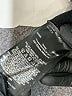 Ted Baker London Black Pullover Sweater Size 4 (1) - photo 8