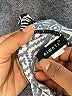 Always Print Black Leggings One size - photo 7