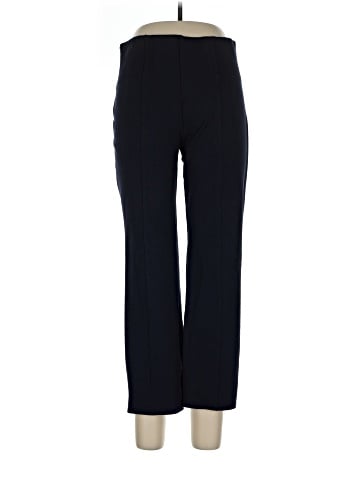 Investments Dress Pants (view 1)
