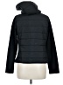 Skechers Solid Black Jacket Size M - photo 2