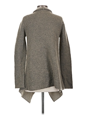 Zara Cardigan (view 2)