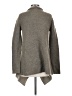 Zara Gray Cardigan Size S - photo 2